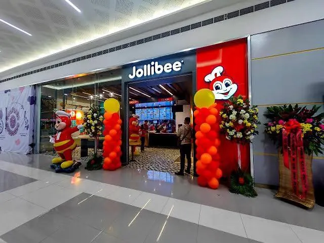 Aparthotel In Boni Mrt Station Near Shaw, Ortigas And Makati *